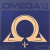 Xiom Omega 7 PROm.jpg